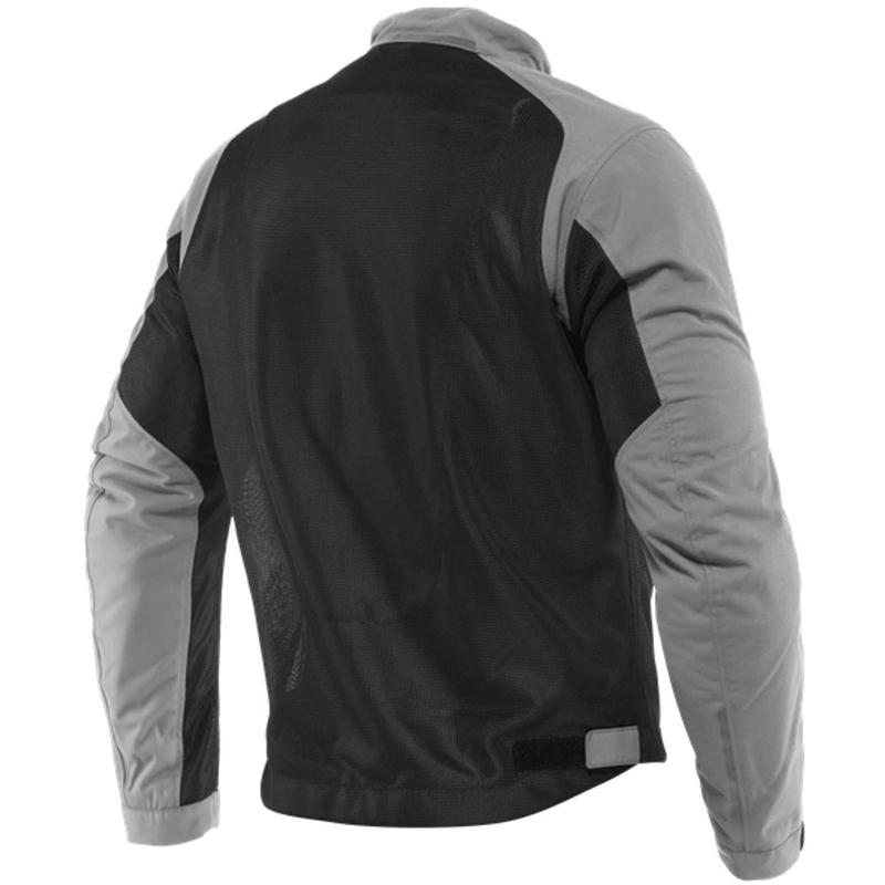 DAINESE Blouson textile SEVILLA AIR 2