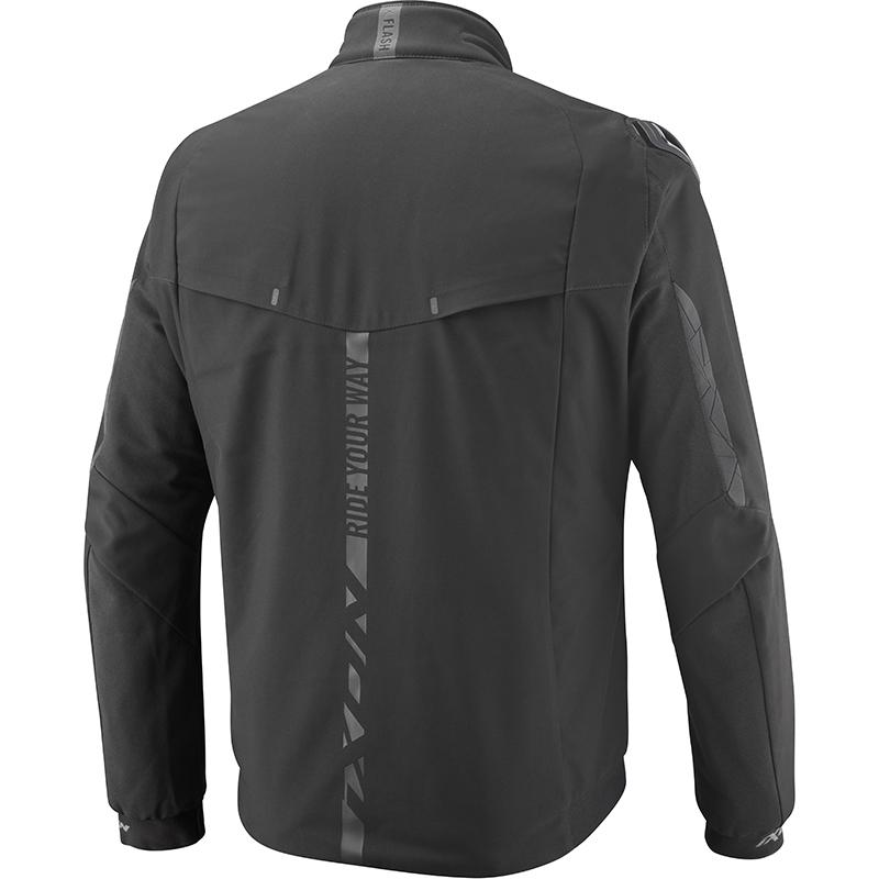 IXON Blouson PULSION 2