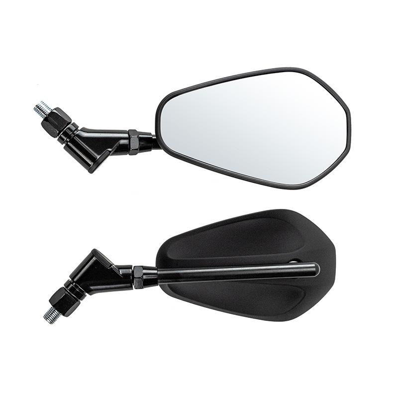 MAXXE Rétroviseur TRAILER