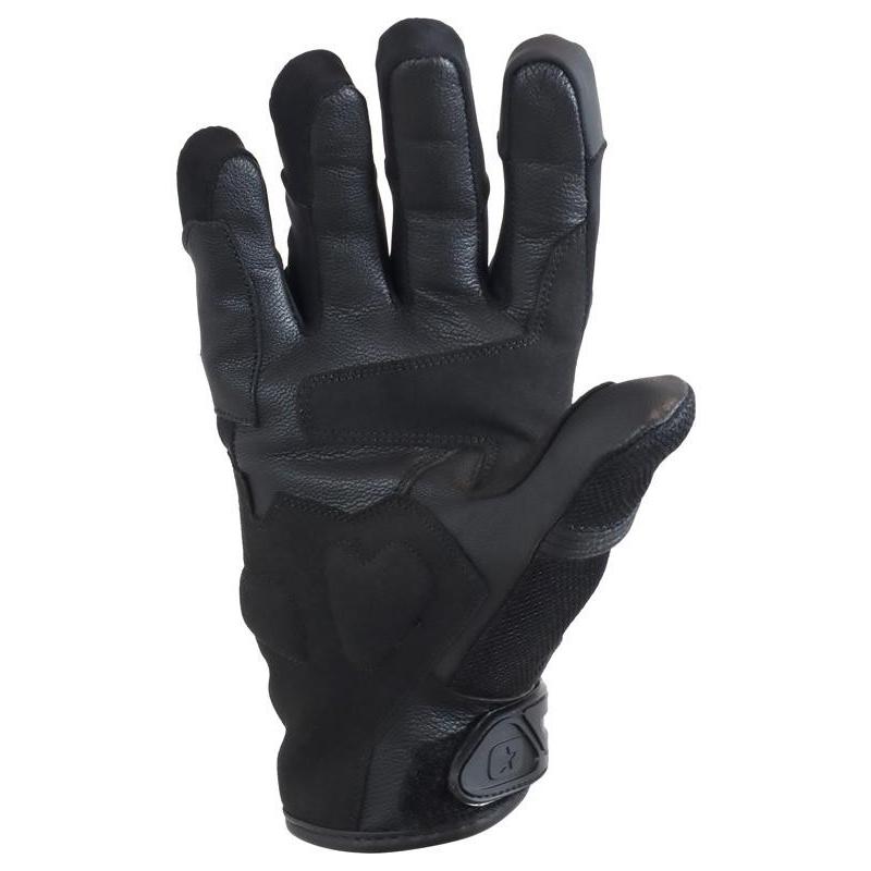 HARISSON Gants WOLF 2