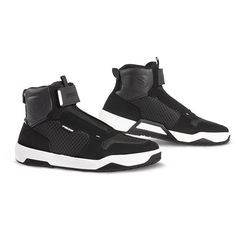 FALCO Baskets SHIFTER