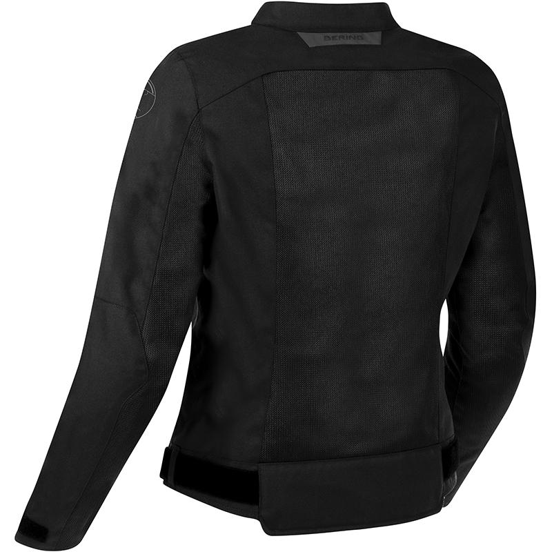 BERING Blouson LADY NELSON 2