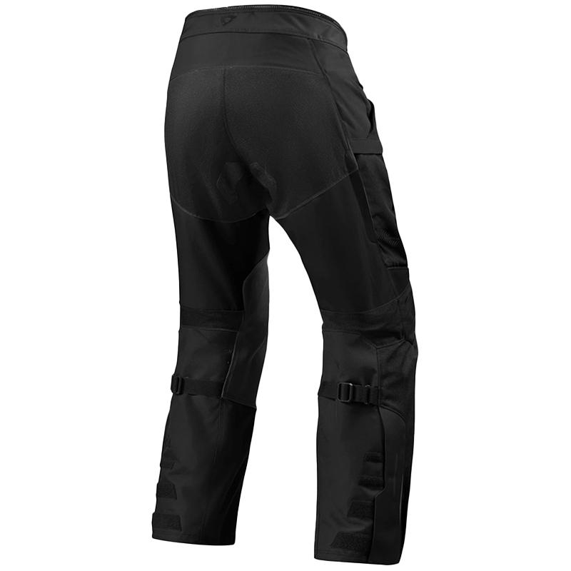 REVIT Pantalon SAND 5 H2O - STANDARD 2