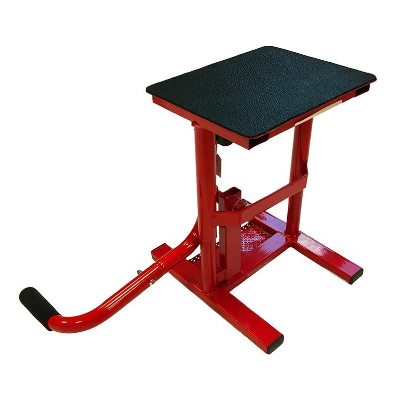 MAXXE Lève Moto Tt Pro