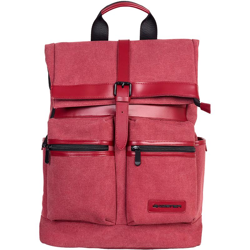 Sac ?� dos DISTRICT BAGSTER - MOTO-AXXE.FR, Sac ?� dos