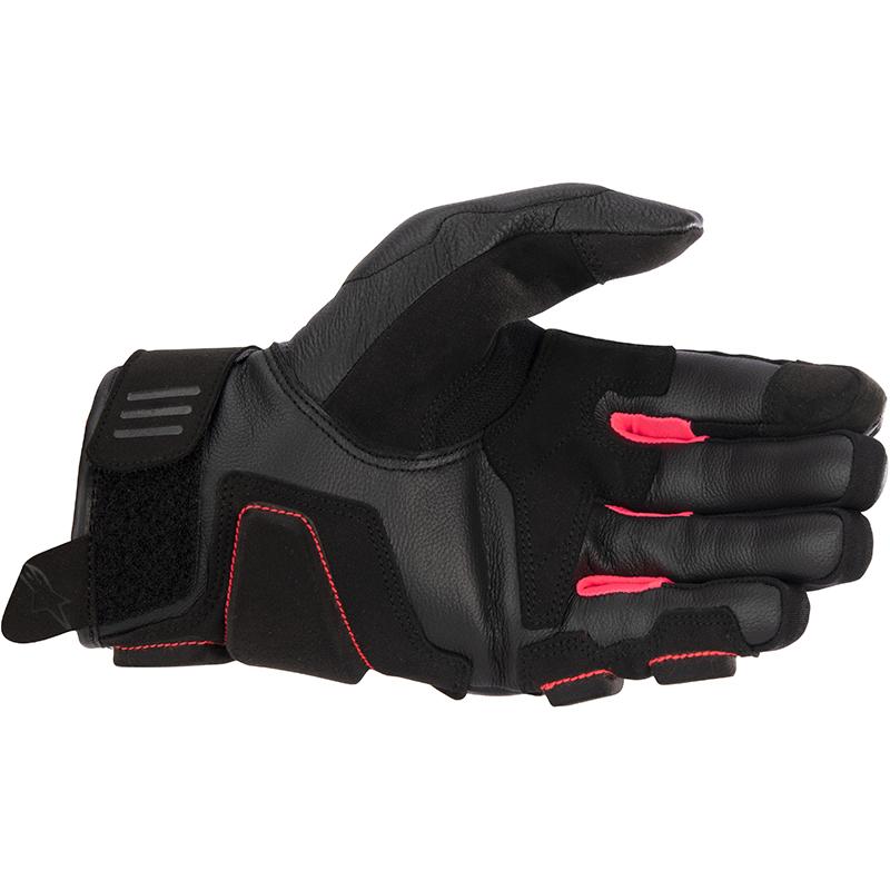 ALPINESTARS Gants STELLA PHENOM 2