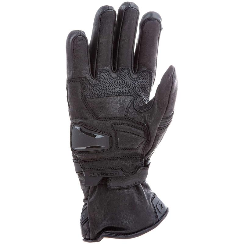 HARISSON Gants OSLO 2