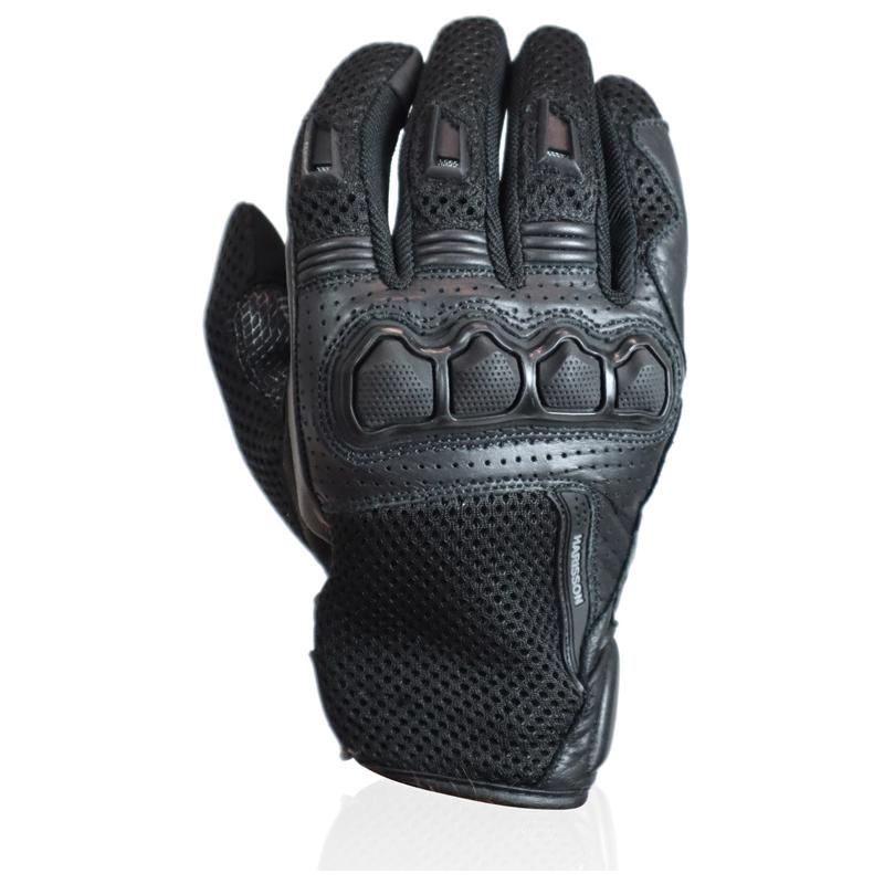 HARISSON Gants SEASIDE EVO