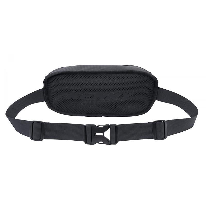 KENNY Sacoche banane BUMBAG ORIGINAL 2