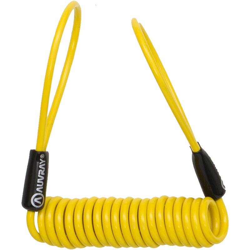 AUVRAY Bloque disque XTREM MINI 2