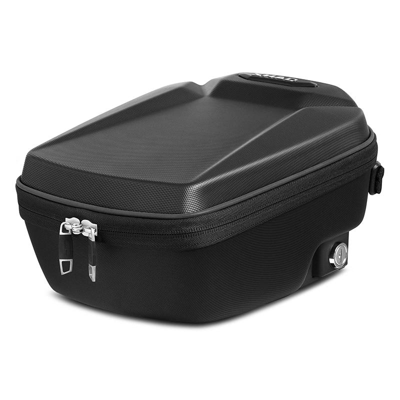 SHAD Sacoche réservoir CLICK SYSTEM E09CL 5L