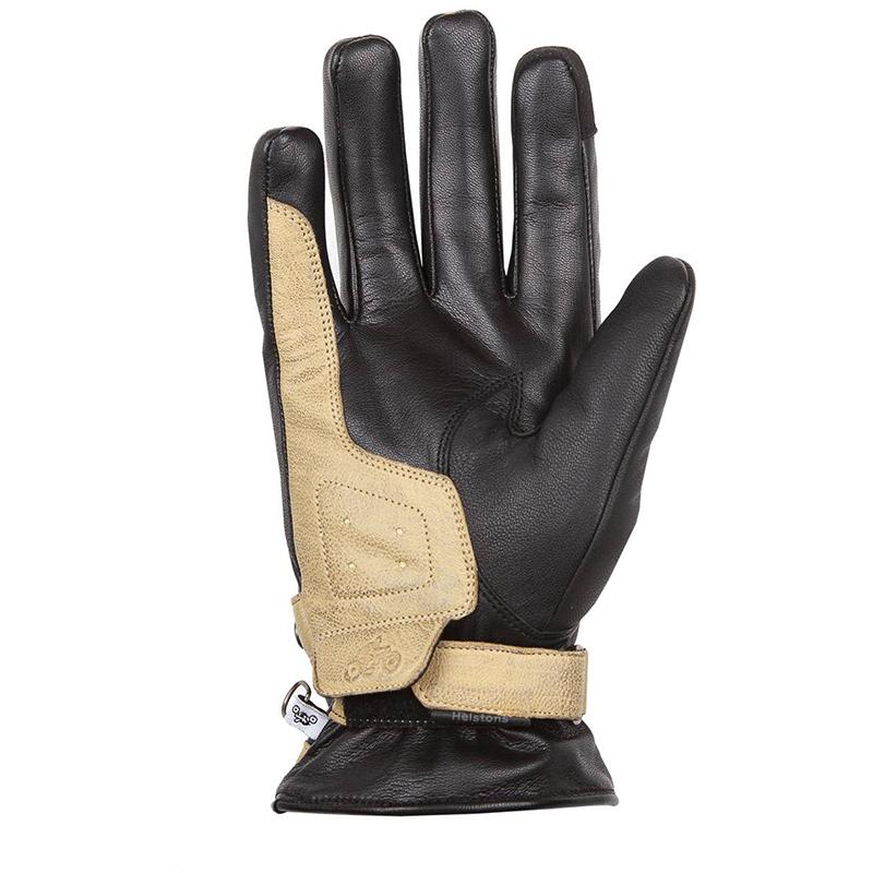 HELSTONS Gants TINTA 2