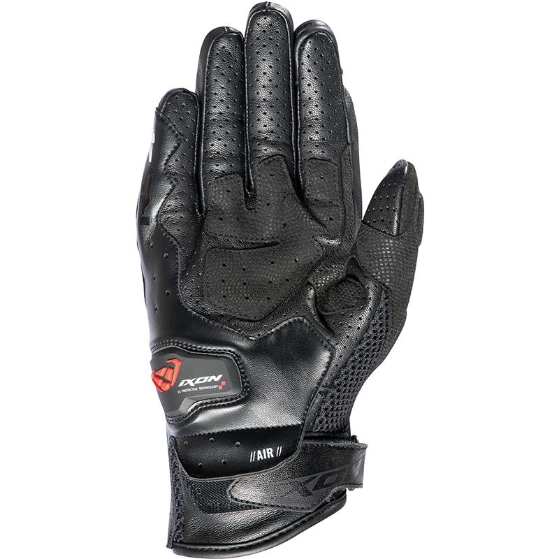 IXON Gants RS4 AIR 2