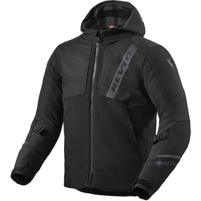 REVIT Veste Potential GORETEX