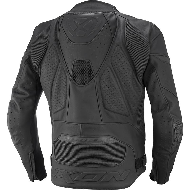 IXON Blouson VORTEX 3 JKT 2