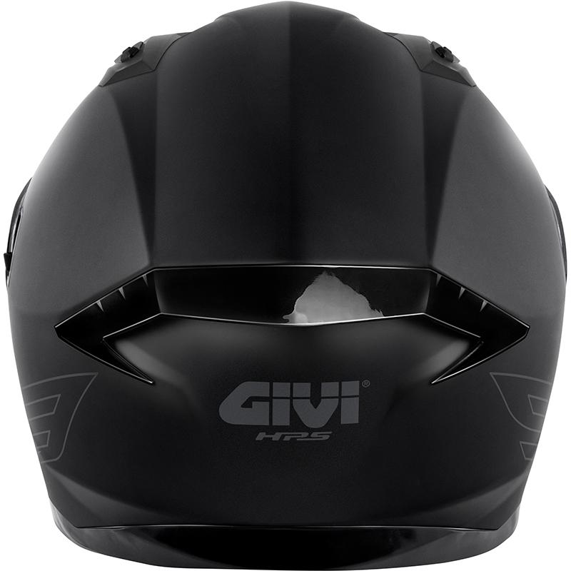 GIVI Casque 50.9 SOLID 2