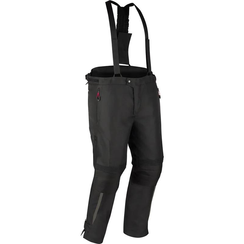 BERING Pantalon Tanaga King Size