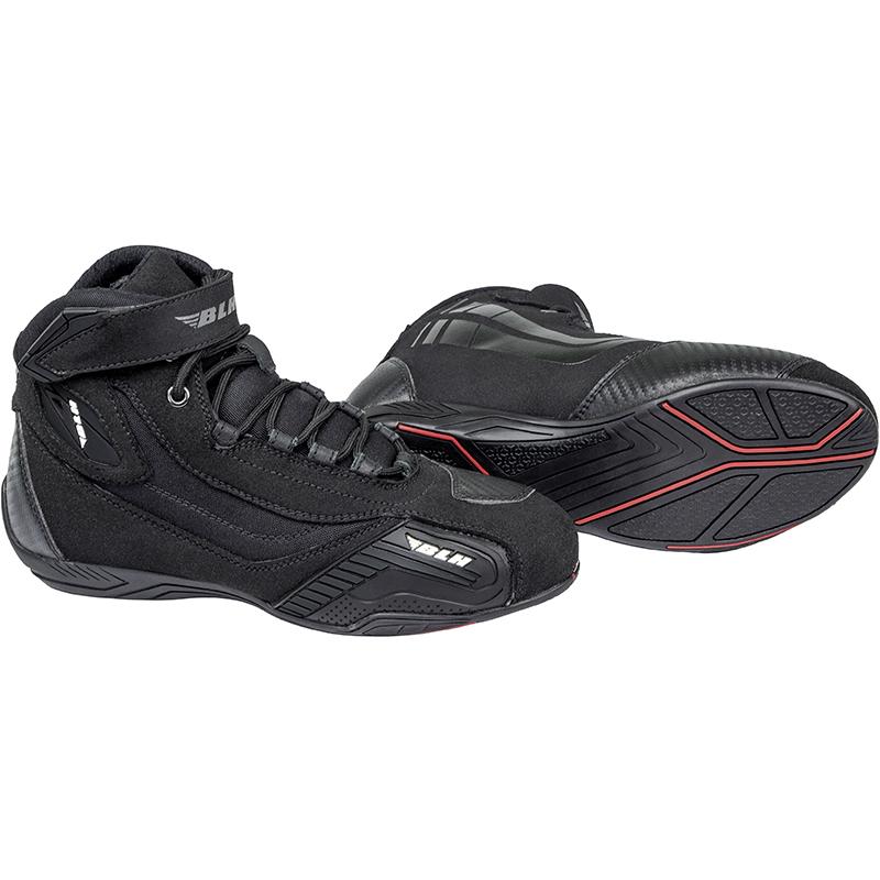 BLH Baskets BE ROADSTER 2 2