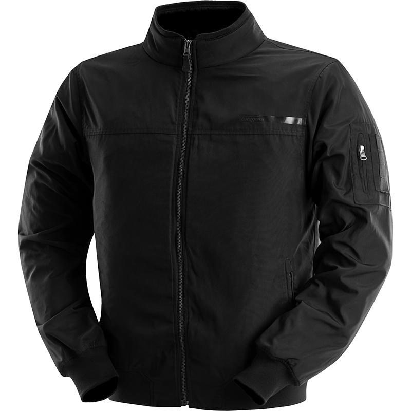FURYGAN Blouson KENYA 3