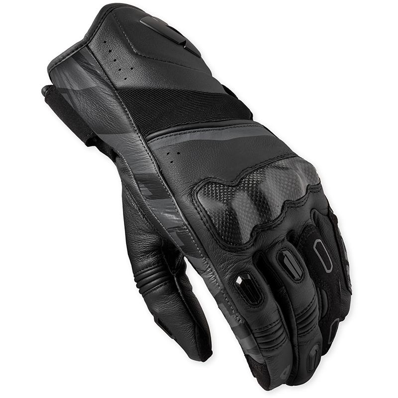 REVIT Gants RSR 5 2