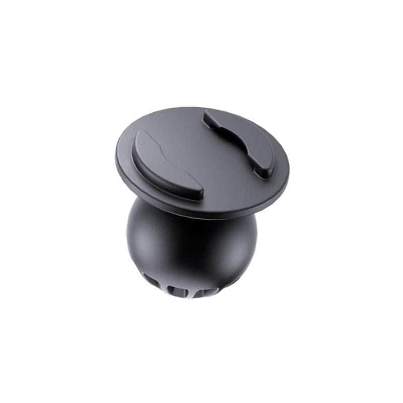 SPCONNECT Support téléphone HEAD SPC+ ADHESIVE PRO