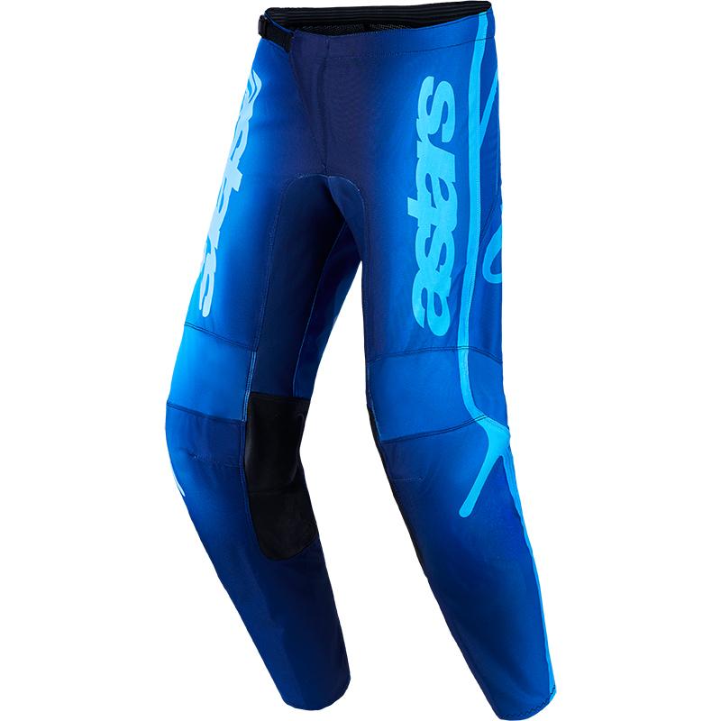 Pantalon Cross Fluid Kepler