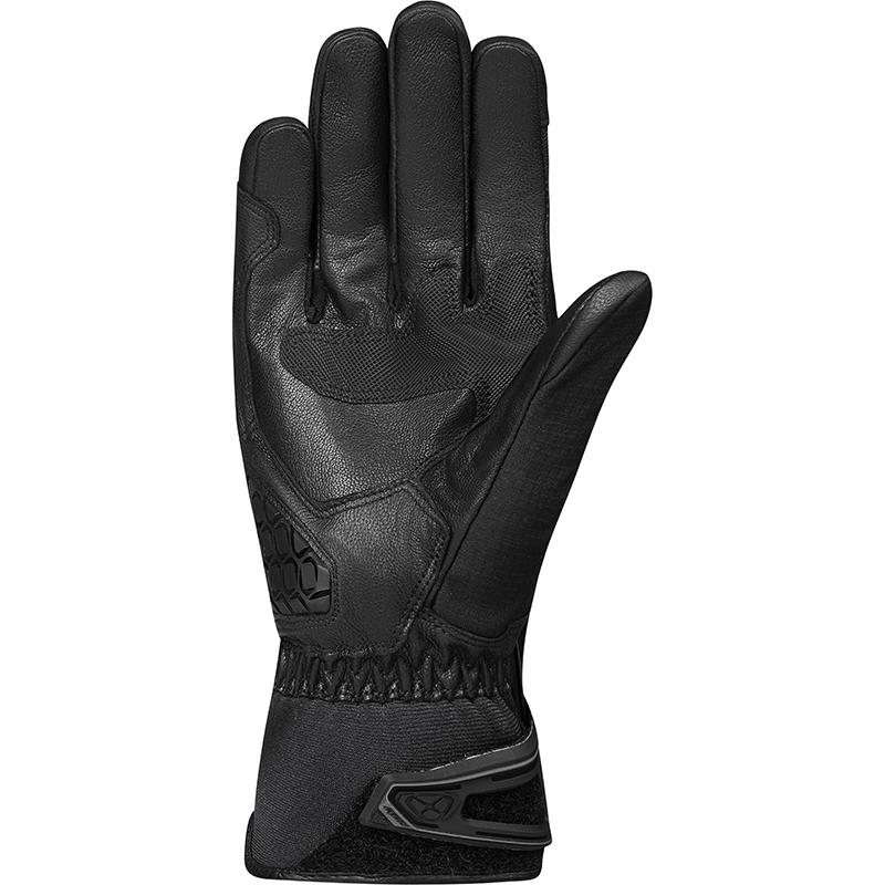 IXON Gants MS SKEID 2