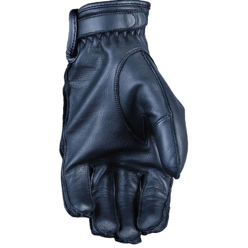 FIVE Gants IOWA 2