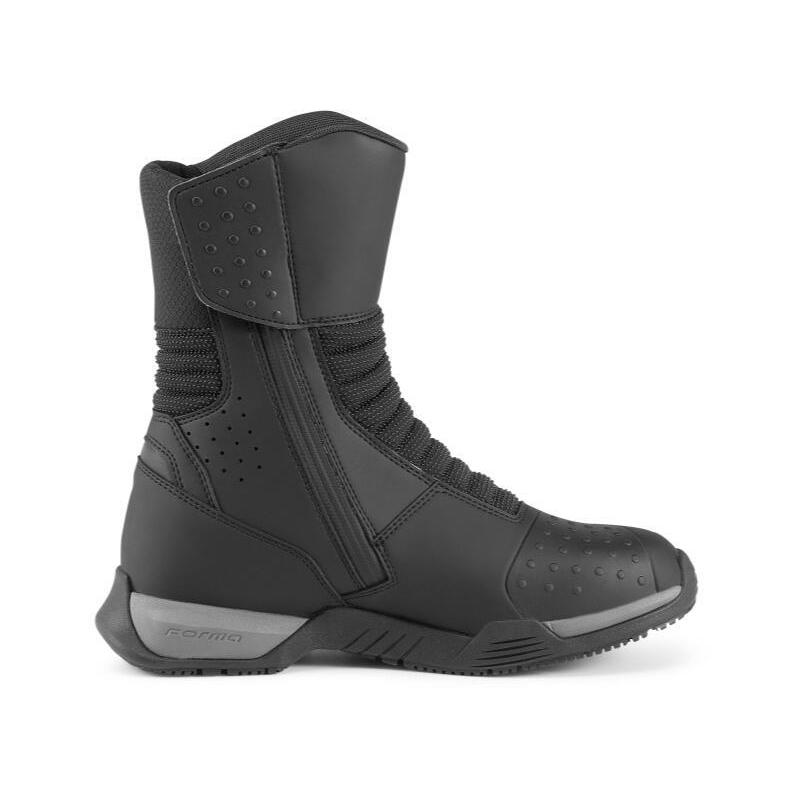 FORMA Bottes GLIDER Dry WP LADY 2