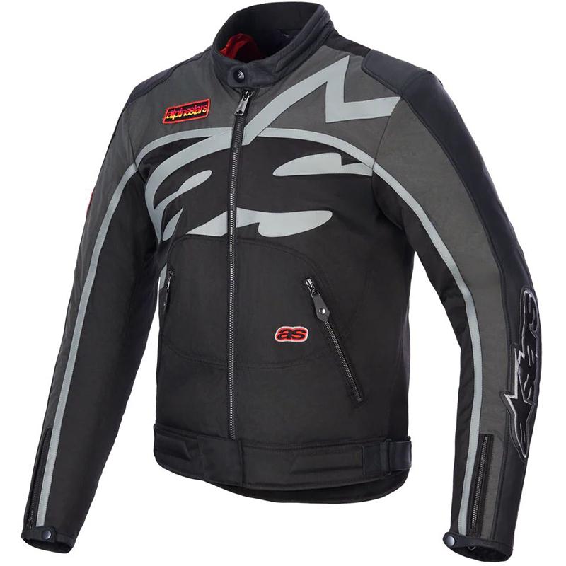 ALPINESTARS Blouson AXTON