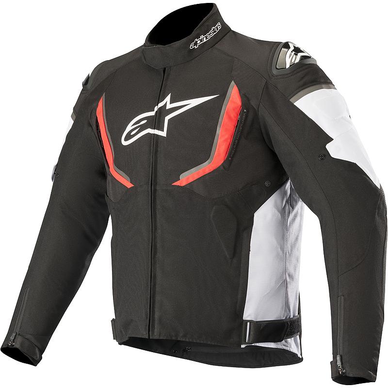 ALPINESTARS Blouson T-GP R V2 WATERPROOF