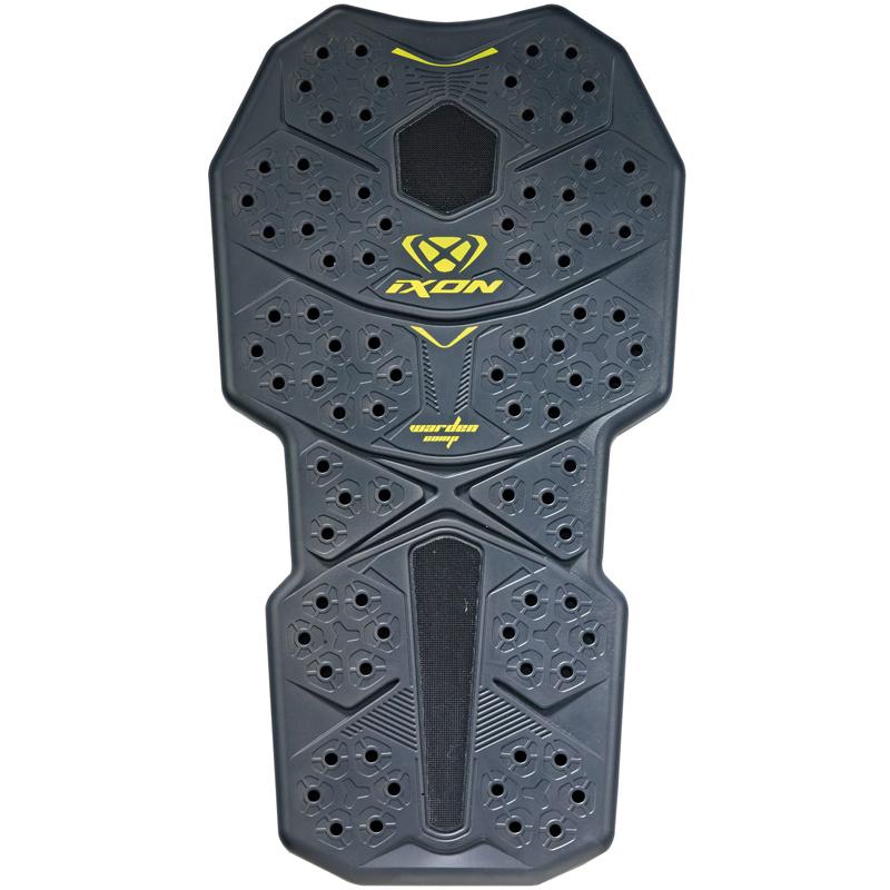 IXON Dorsale Warden Comp