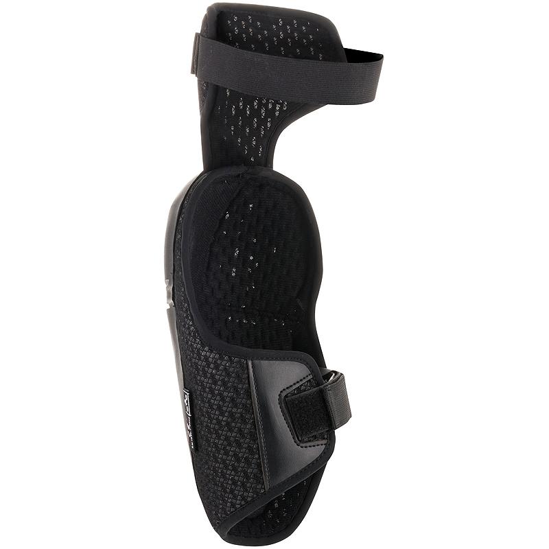ALPINESTARS Genouillères BIONIC PLUS 2