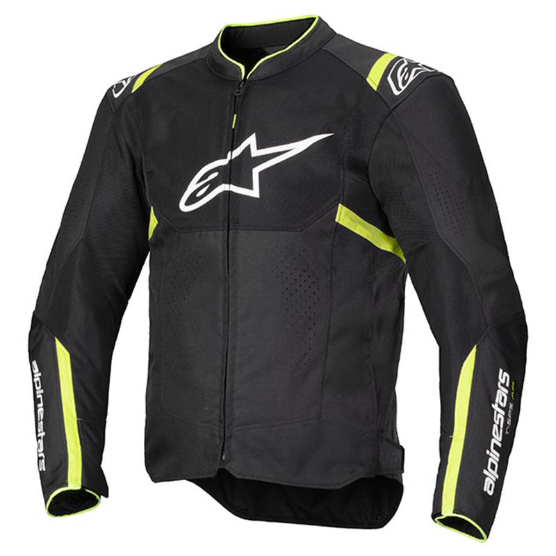 ALPINESTARS Blouson T-SPS AIR V2