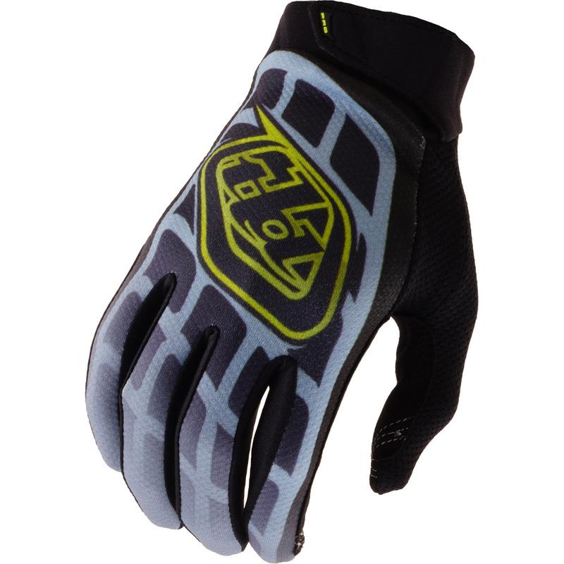 TROYLEEDESIGNS Gants Cross Gp Pro Framework
