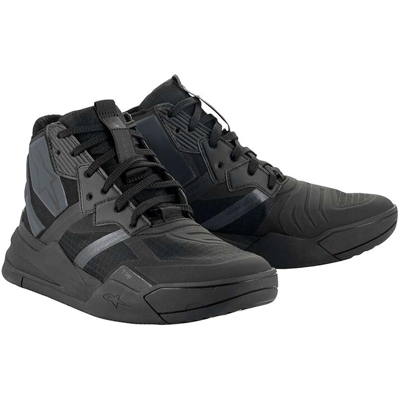 ALPINESTARS Baskets SPEEDFLIGHT SHOES