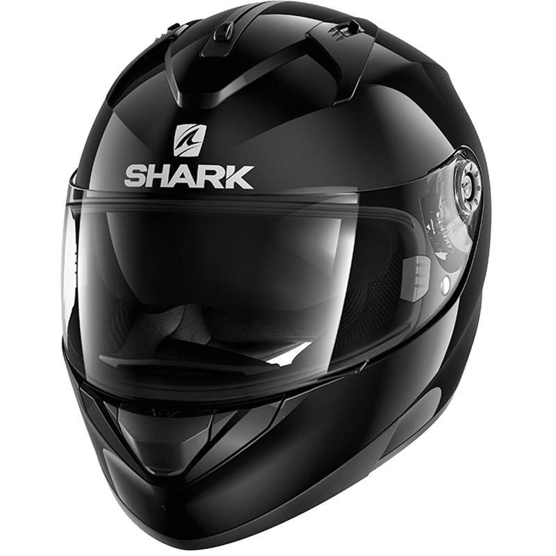SHARK Casque Ridill Blank