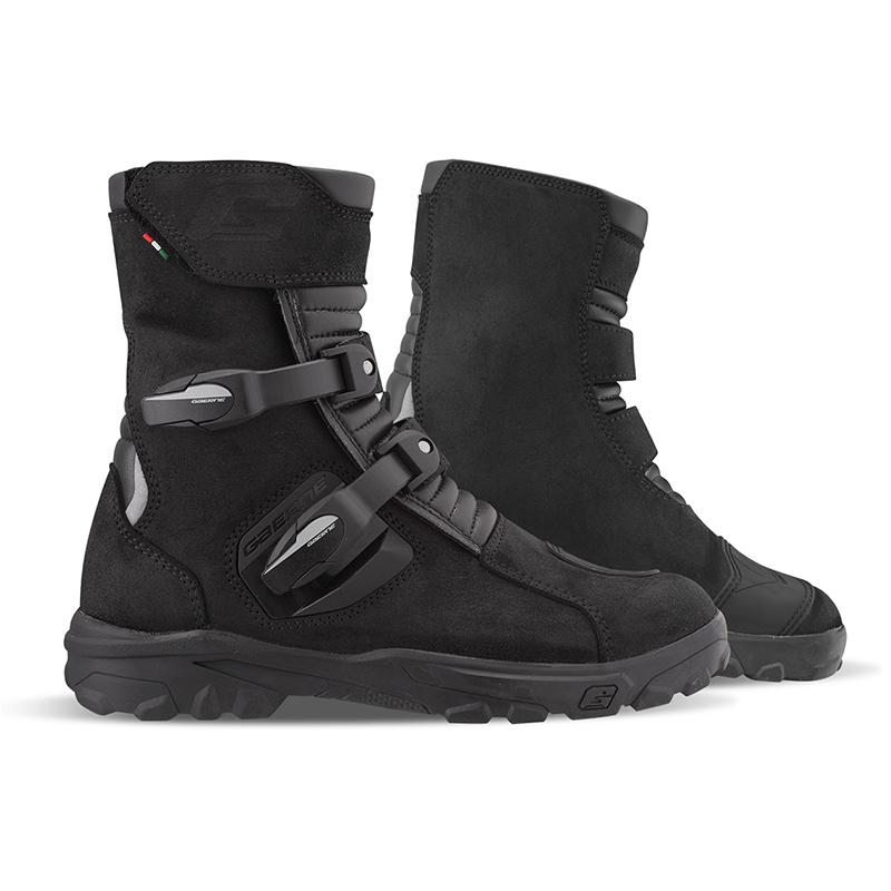 GAERNE Bottes G-Dune Aquatech