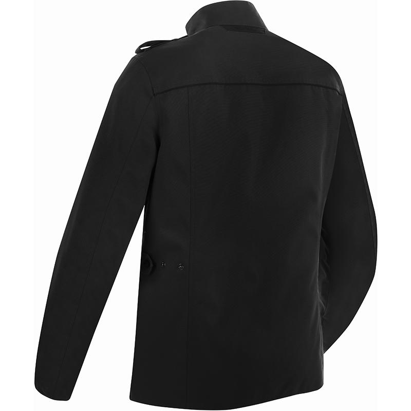 BERING Veste NORRIS EVO 2