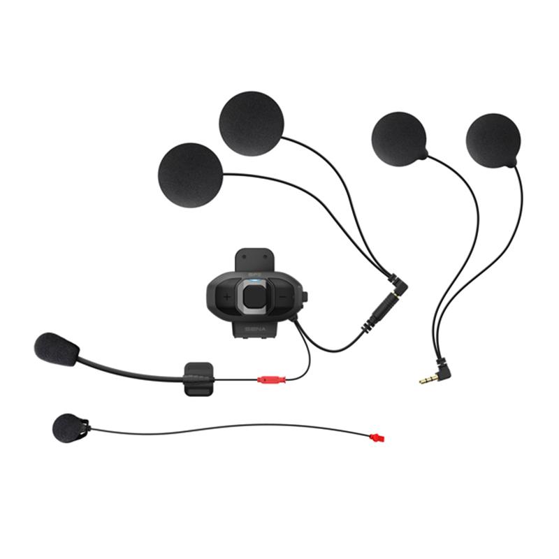 MORACO Intercom SENA SF2 X 1 - MONO 2