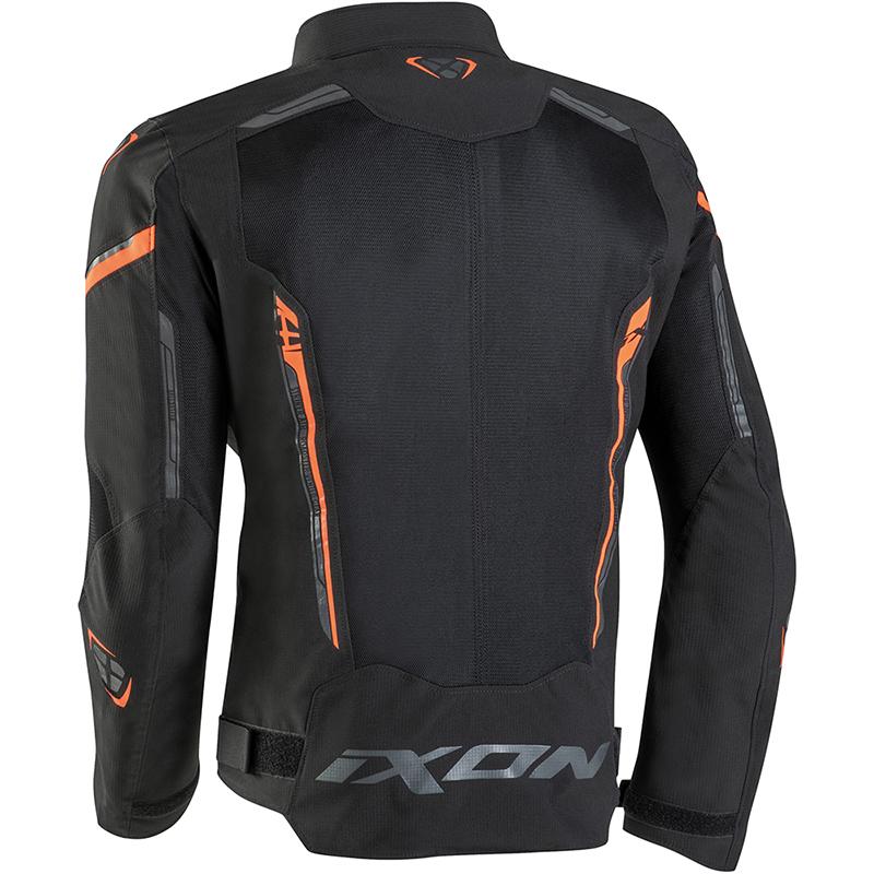 IXON Blouson STRIKER AIR 2