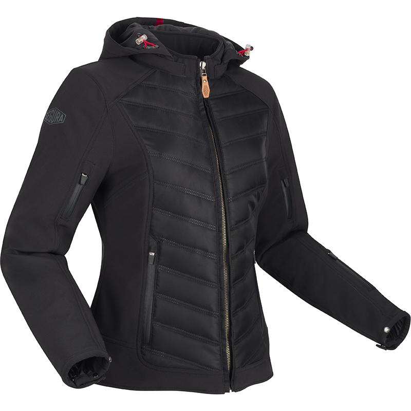 SEGURA Blouson NATCHO 2 LADY