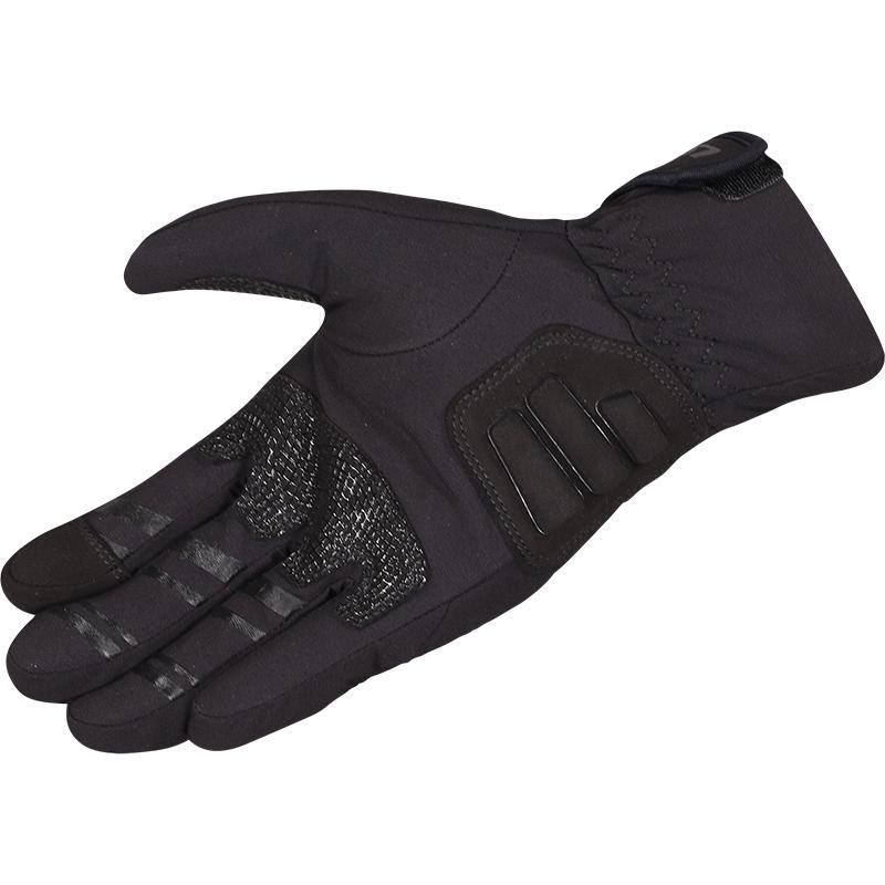 LS2 Gants URBS II LADY 2