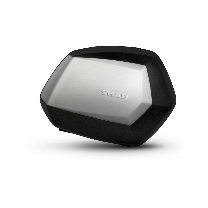 SHAD Valises latérales SH35 35L