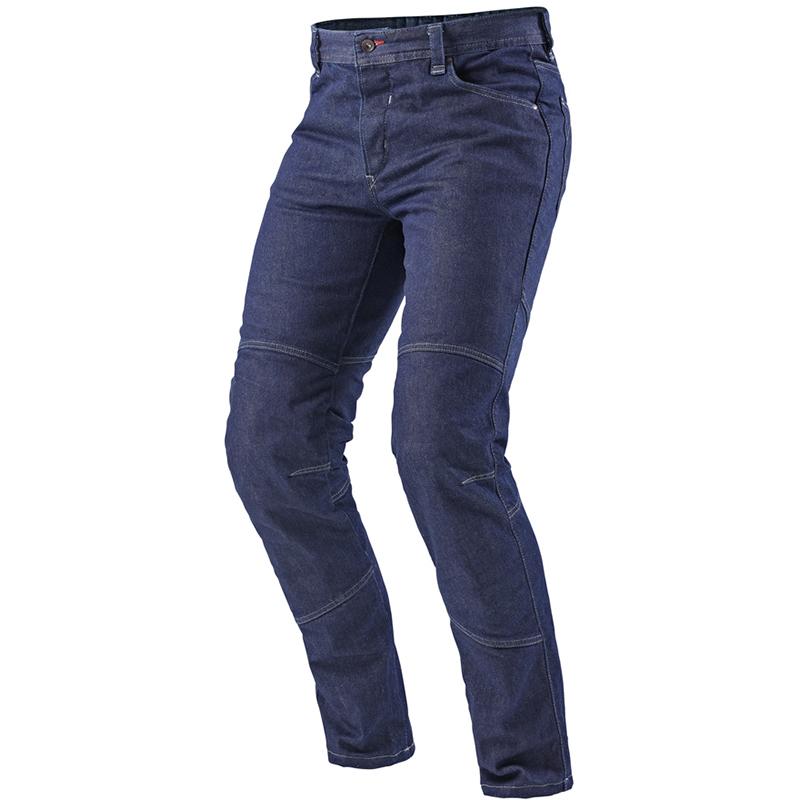 FURYGAN Jeans D03 TAPERED
