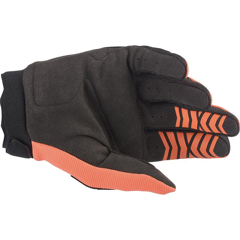ALPINESTARS Gants cross FULL BORE YOUTH & KIDS 2