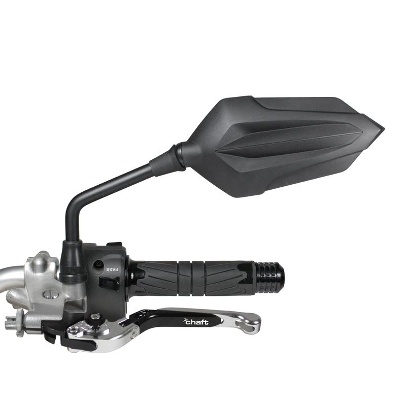 CHAFT Rétroviseur RETROVISEUR CHUCKY