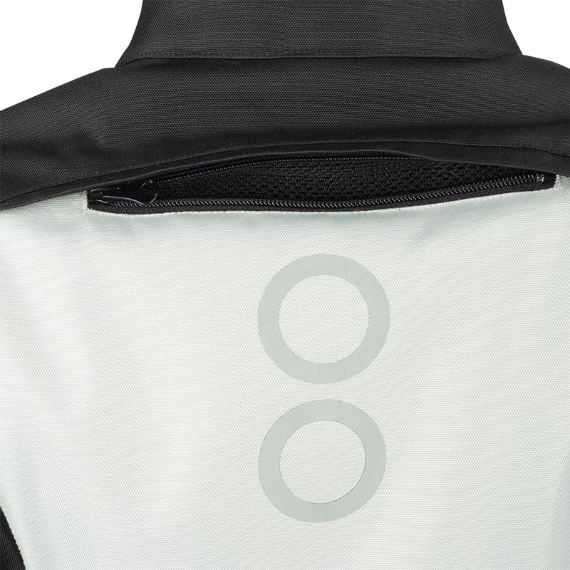 BERING Blouson ZEPHYR LADY 2