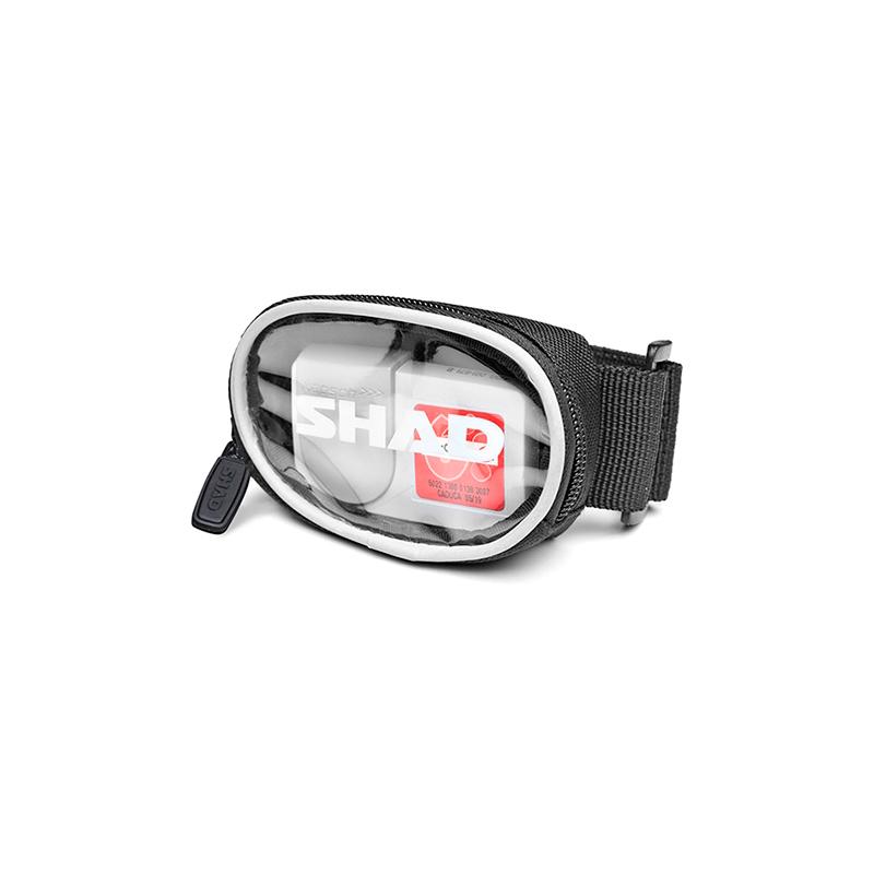 SHAD Sacoche péage SL01