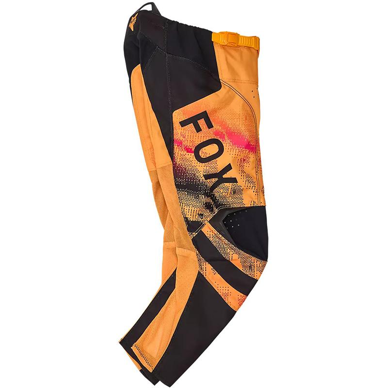 FOX Pantalon Cross 180 KAIROS JUNIOR